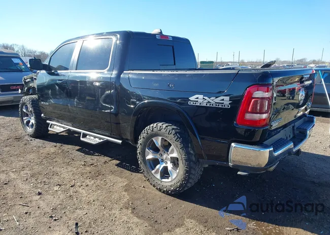 1C6SRFJT8LN407685: 43993914