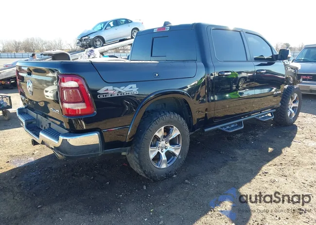 1C6SRFJT8LN407685: 43993914