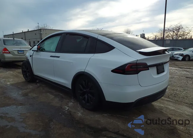 7SAXCAE59PF384360: 43993917