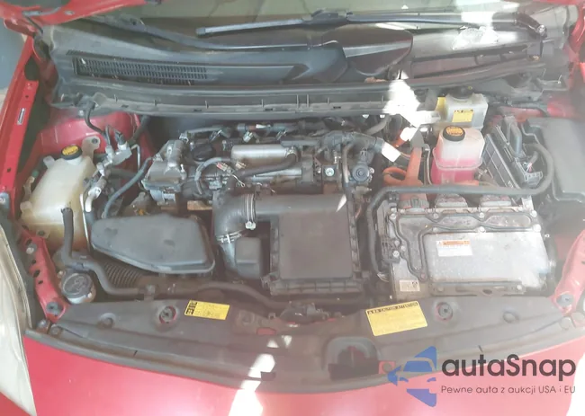 JTDKN3DU9A0227570: 43993919