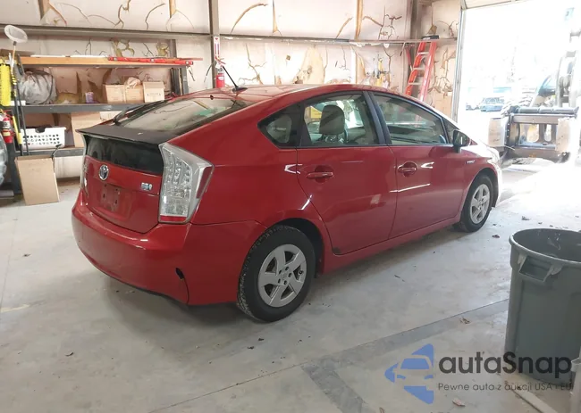 JTDKN3DU9A0227570: 43993919