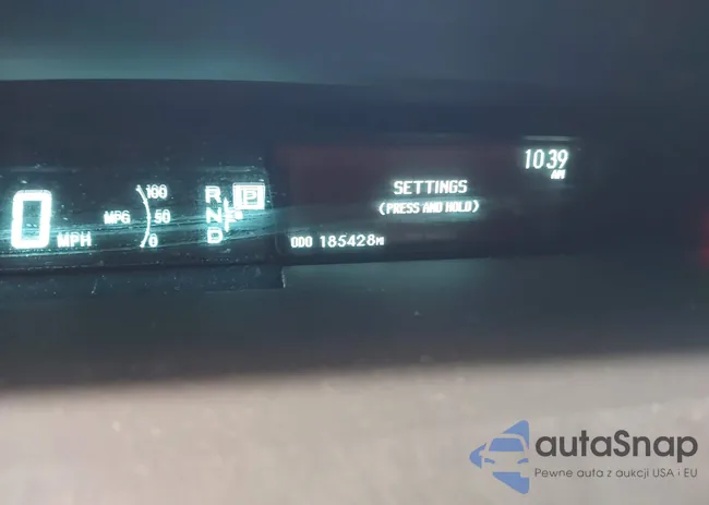 JTDKN3DU9A0227570: 43993919