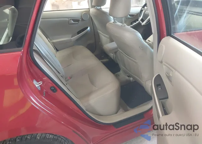 JTDKN3DU9A0227570: 43993919