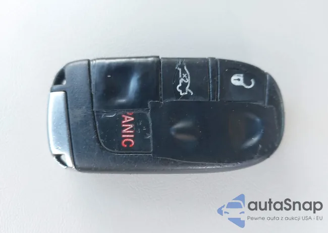 1C3CCCABXFN557827: 43993922