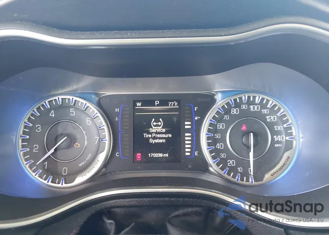 1C3CCCABXFN557827: 43993922