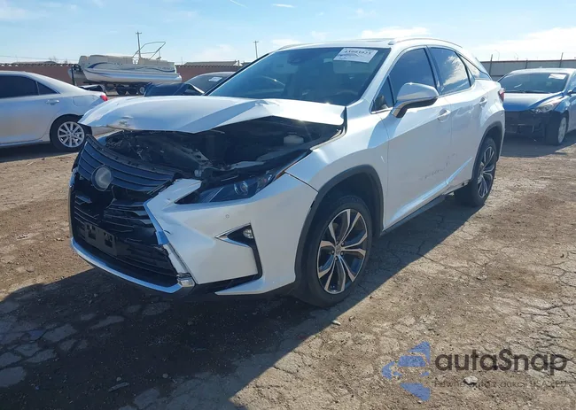 JTJBZMCA7G2004939: 43993925