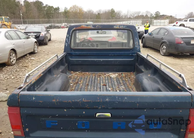 1FTBR10C9JUD74017: 43993926