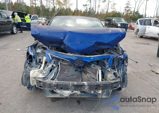 4T1BF3EK5BU707783: 43993928