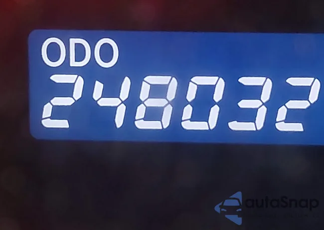 4T1BF3EK5BU707783: 43993928