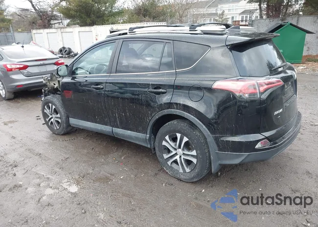 2T3BFREV9JW746394: 43993931