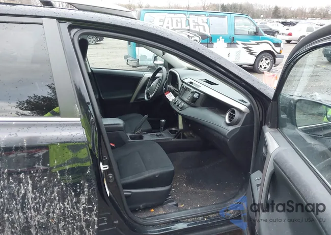 2T3BFREV9JW746394: 43993931