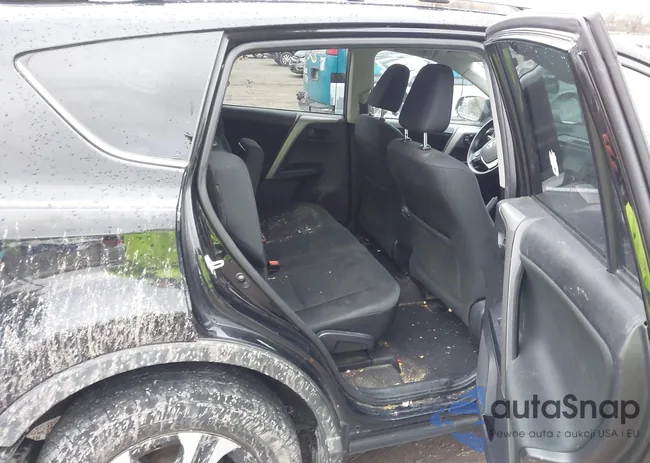 2T3BFREV9JW746394: 43993931