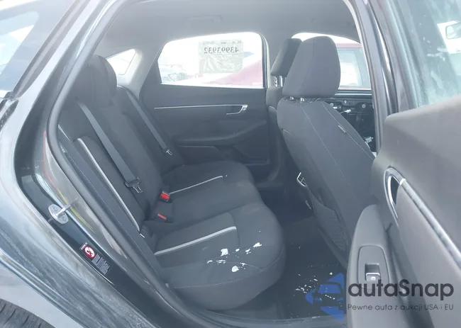 KMHL34JJ2PA066360: 43993932