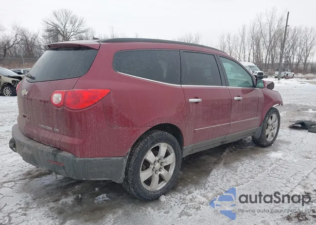 1GNKVLED3BJ119611: 43993935