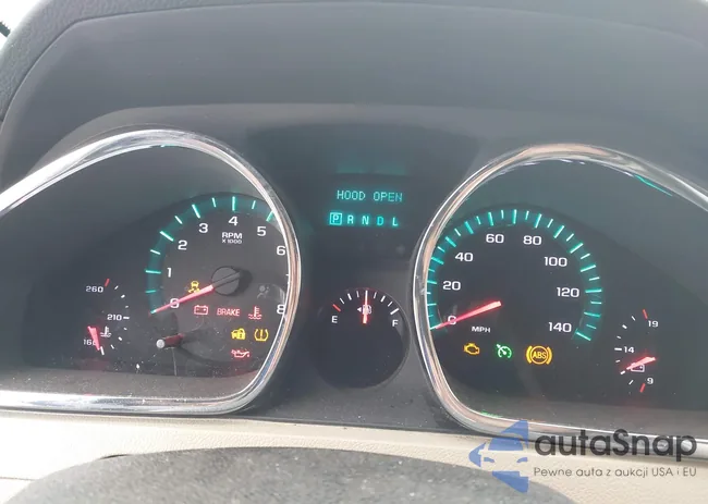 1GNKVLED3BJ119611: 43993935