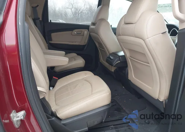 1GNKVLED3BJ119611: 43993935