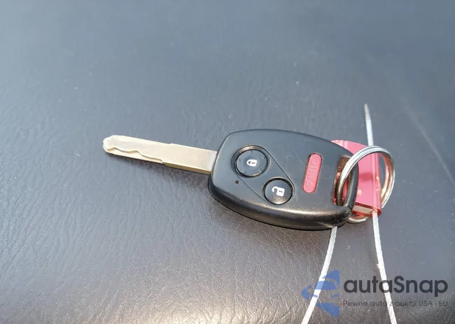 5FNYF18756B023325: 43993934