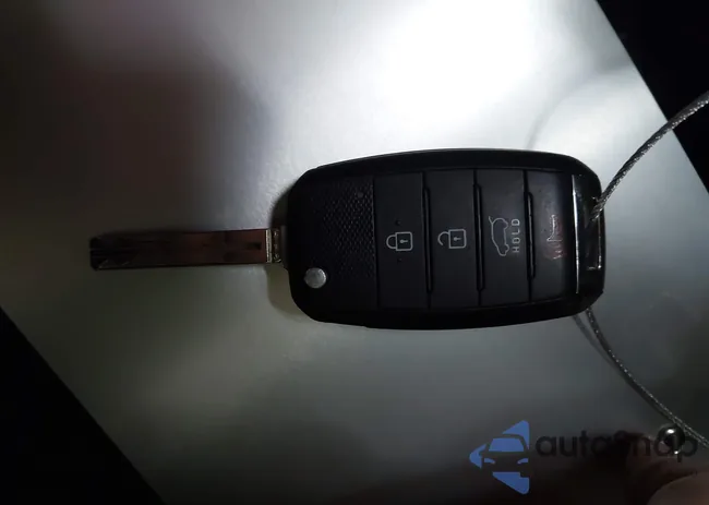 KNDJP3A50F7112759: 43993939