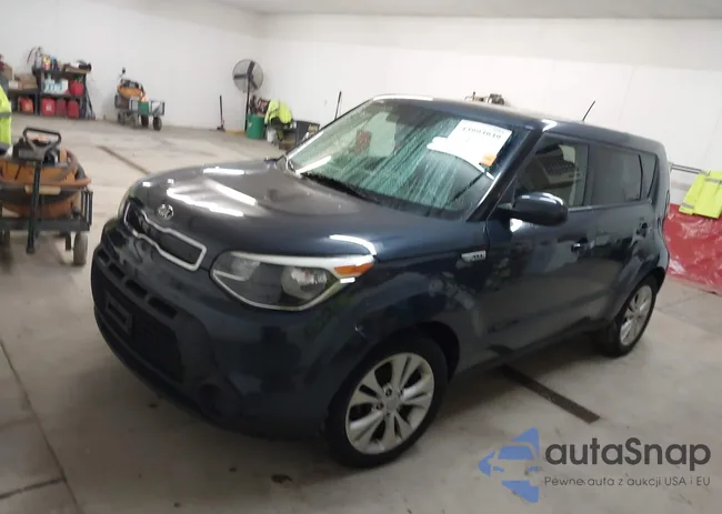 KNDJP3A50F7112759: 43993939