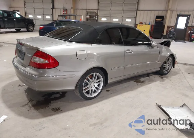 WDBTK56F28F252596: 43993940