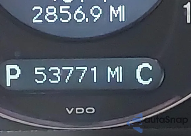 WDBTK56F28F252596: 43993940