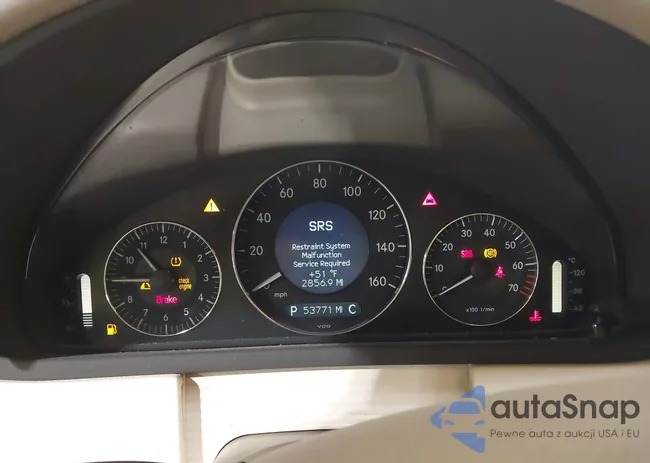 WDBTK56F28F252596: 43993940