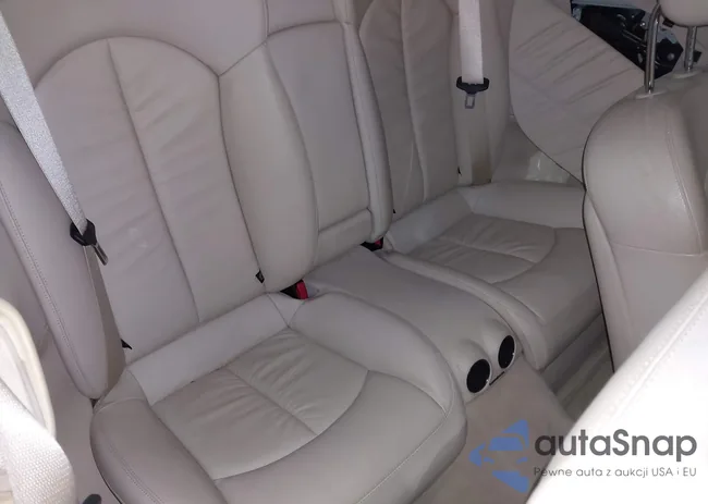 WDBTK56F28F252596: 43993940