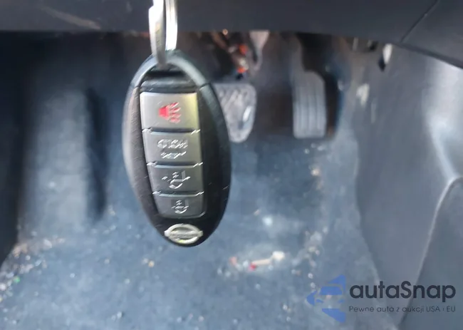 3N1CN7AP3DL835573: 43993943