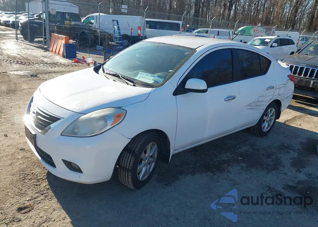 3N1CN7AP3DL835573: 43993943