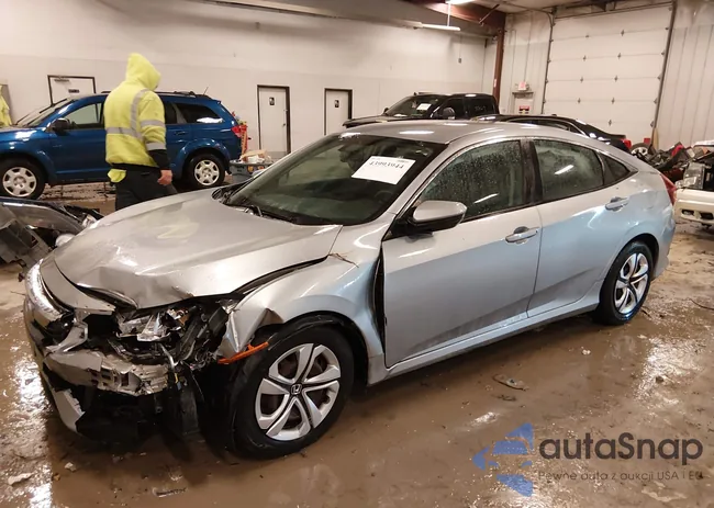 19XFC2F59GE006980: 43993944