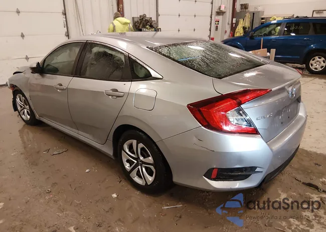 19XFC2F59GE006980: 43993944