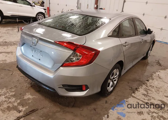 19XFC2F59GE006980: 43993944