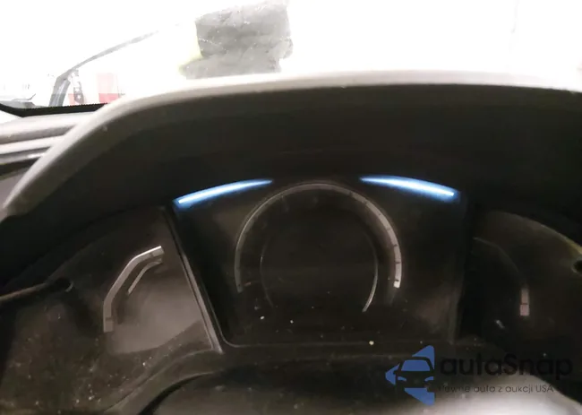 19XFC2F59GE006980: 43993944