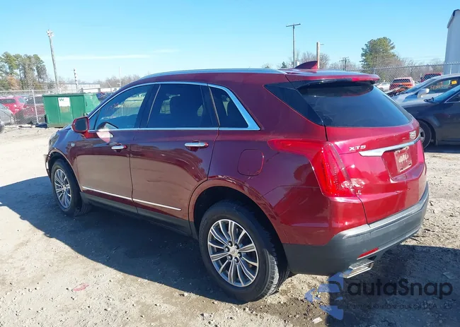 1GYKNCRS3JZ142513: 43993945