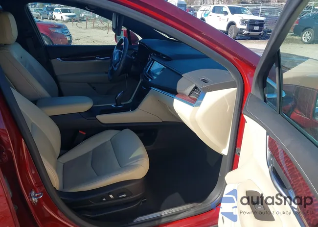 1GYKNCRS3JZ142513: 43993945