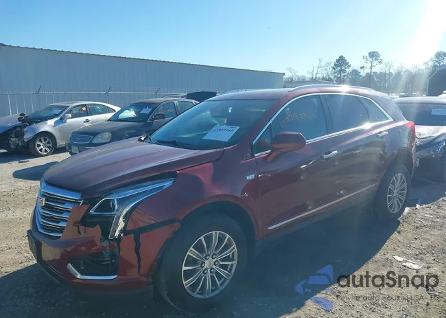 1GYKNCRS3JZ142513: 43993945