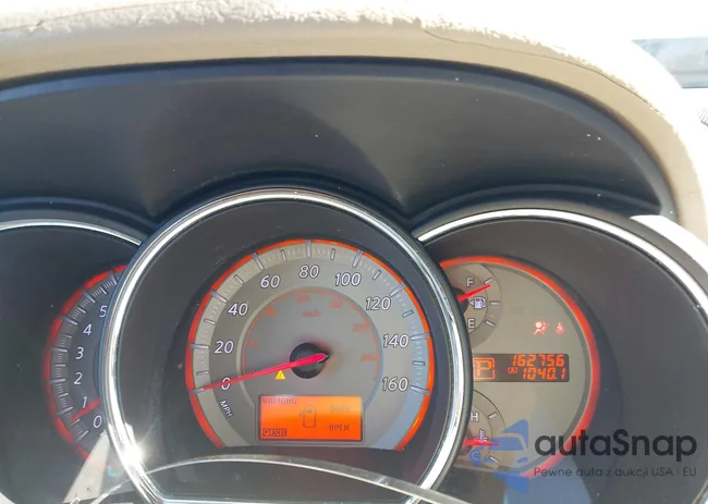 JN8AZ18U29W015766: 43993946