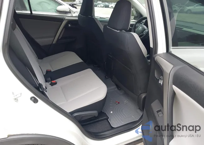 2T3WFREV7GW291667: 43993947