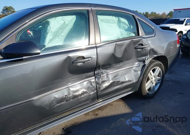 2G1WB5EK4A1223572: 43993949