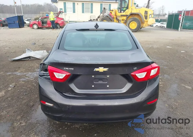 1G1BE5SM7G7301768: 43993950