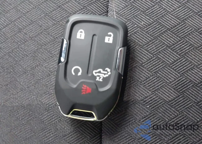 3GTU9CED4MG204922: 43993958