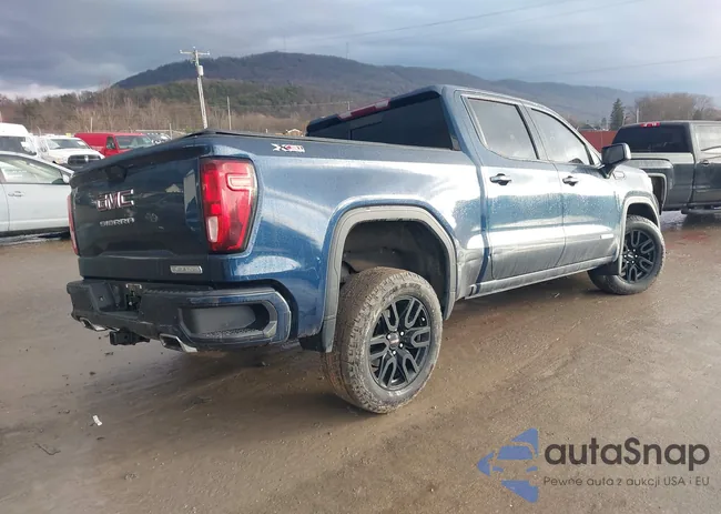 3GTU9CED4MG204922: 43993958