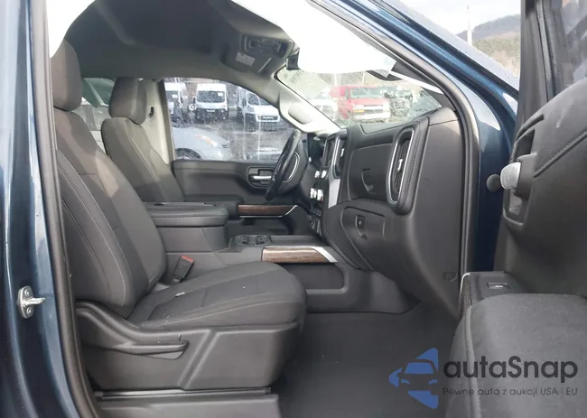 3GTU9CED4MG204922: 43993958