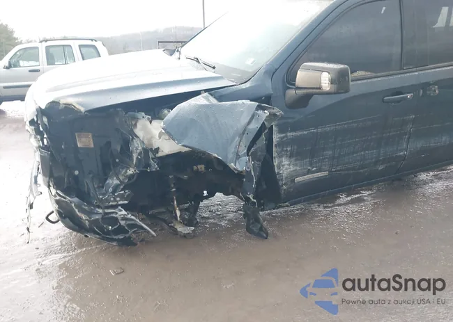 3GTU9CED4MG204922: 43993958