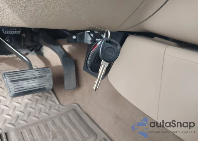 3GTP2WE35BG153969: 43993959