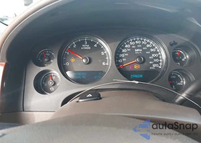 3GTP2WE35BG153969: 43993959