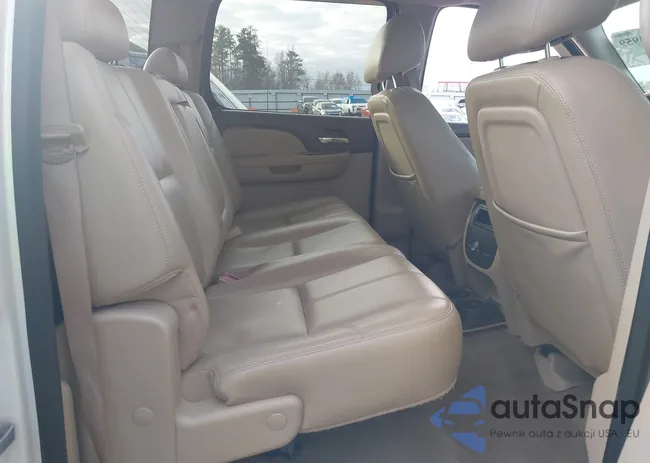 3GTP2WE35BG153969: 43993959