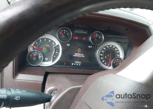 1C6RR7VM8ES371802: 43993960