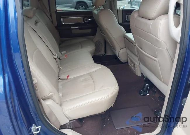 1C6RR7VM8ES371802: 43993960