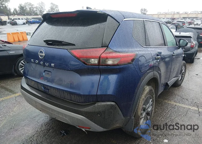 5N1BT3AA2PC917874: 43993961